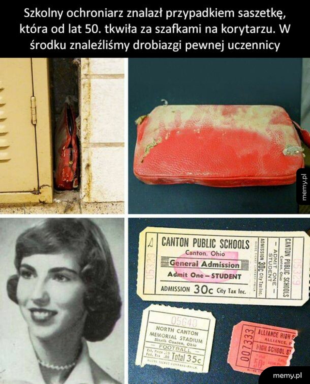 Kapsuła czasu