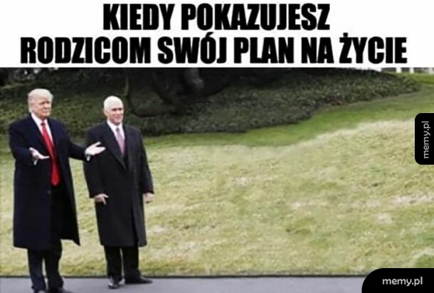 Oto on