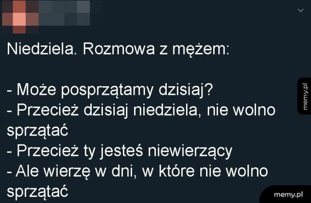 Wiara