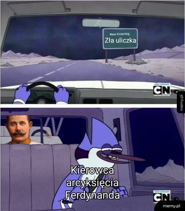 Gala soł fast