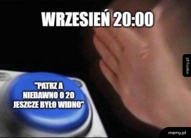 Wrzesień