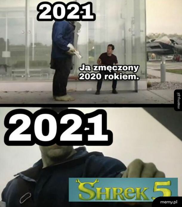 2020 rok