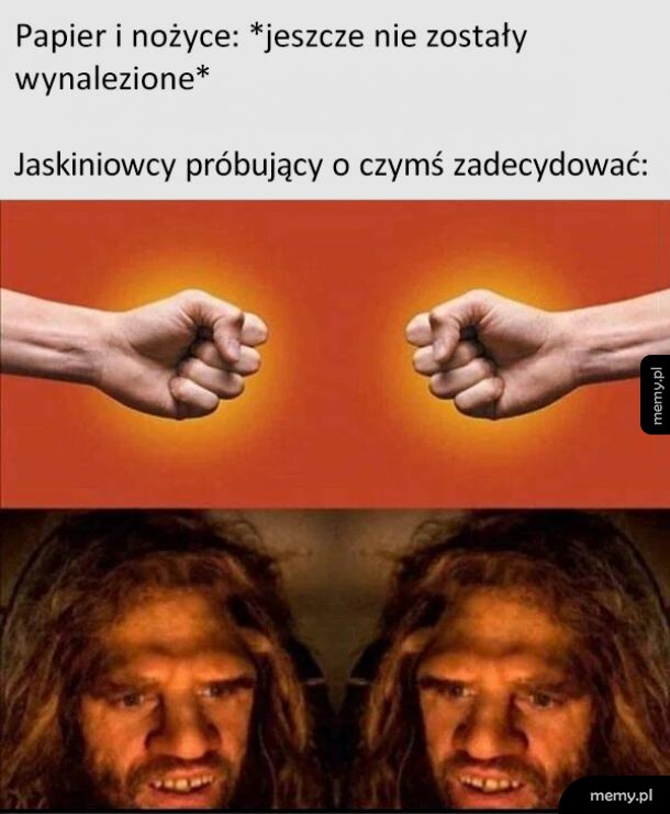 Zawsze wygrywa