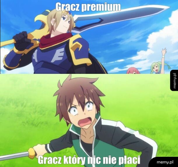 Gry free to play w skrócie