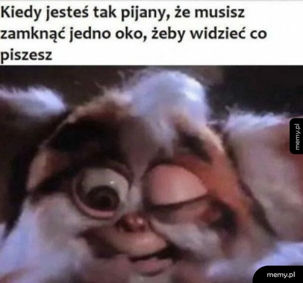 Najlepiej