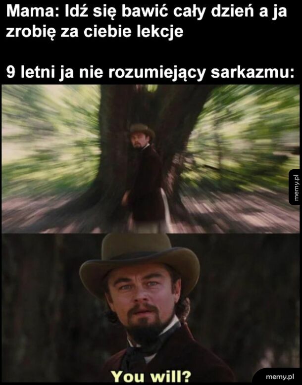 Sarkazm