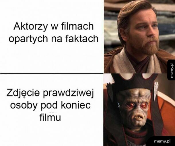 Film na faktach