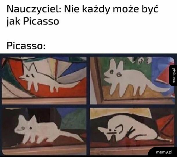 Picasso