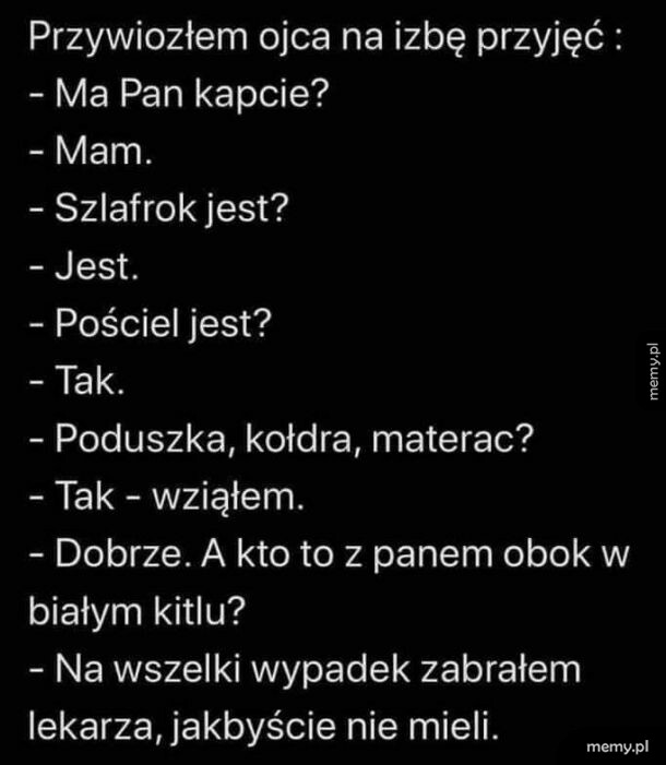 Leczenie na NFZ