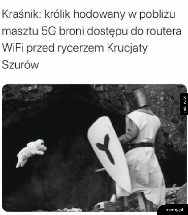 Bestia z liczbą 667