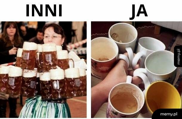 Smutłem