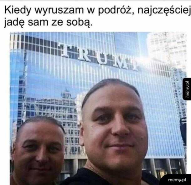 Podróż