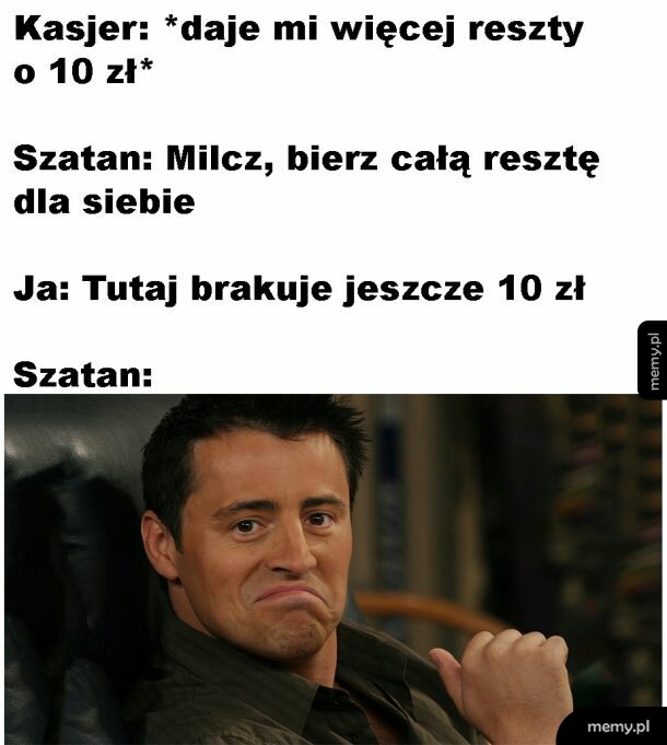 Szacuneczek