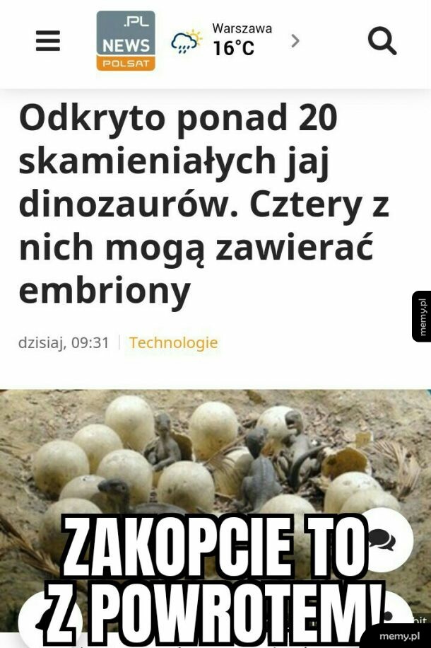 2021