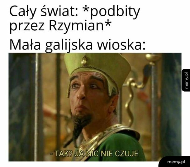 True