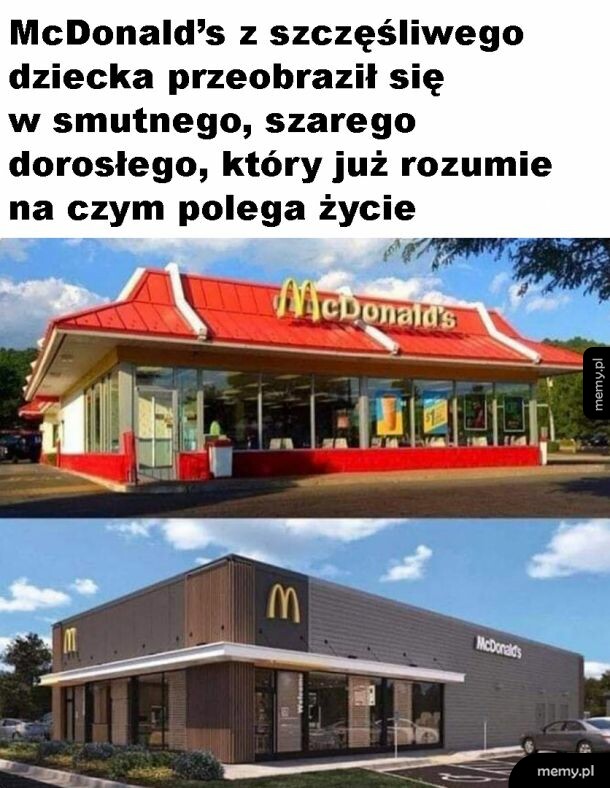 Coś w tym jest