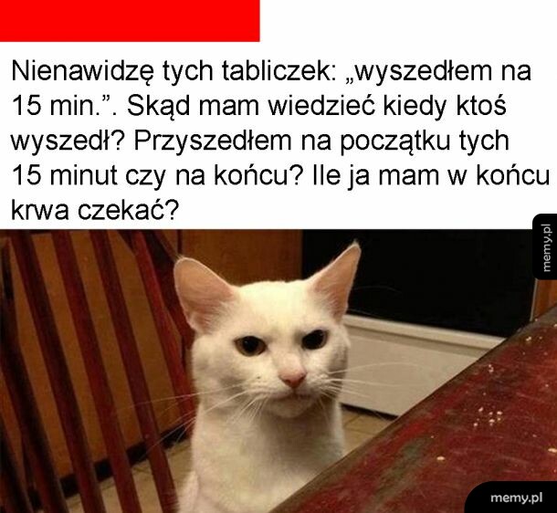 Denerwujące