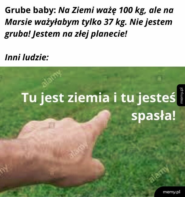 Spasła