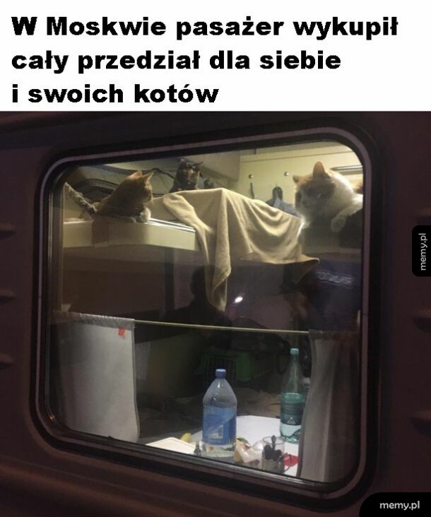 Słodkie