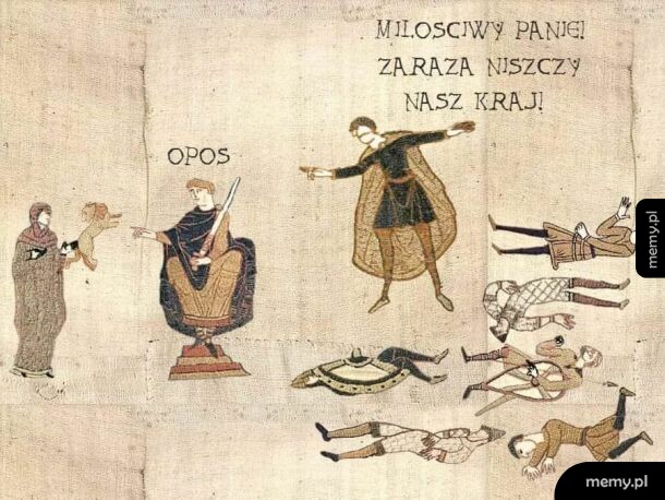 Dydlef II Mocny