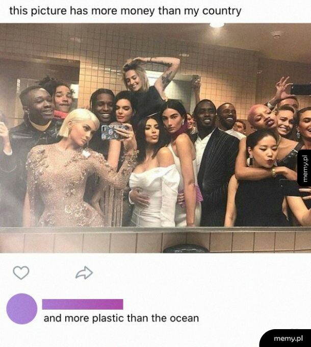 Plastik