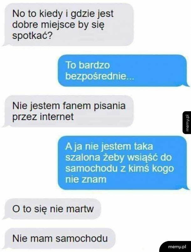 Lifehack