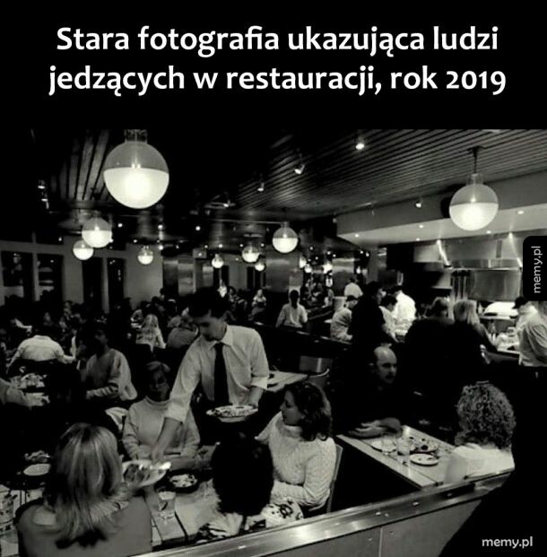 Kiedyś to było
