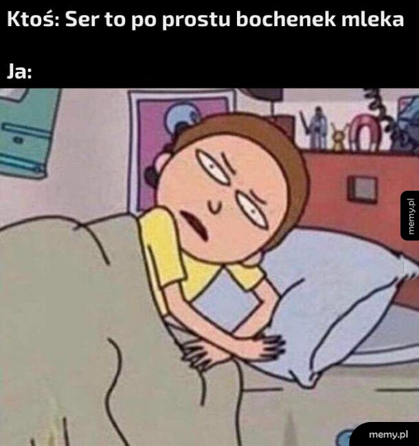 Czekaj, co?
