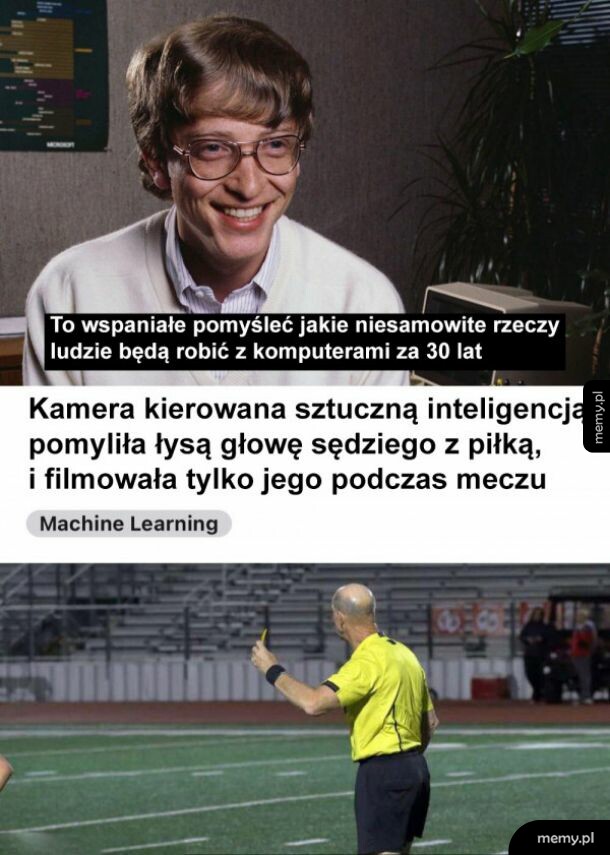 Komputery