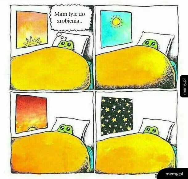Me