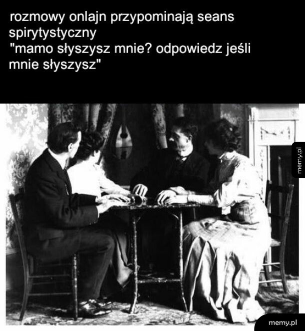 Daj znać jeśli sie udało HAAALOOO