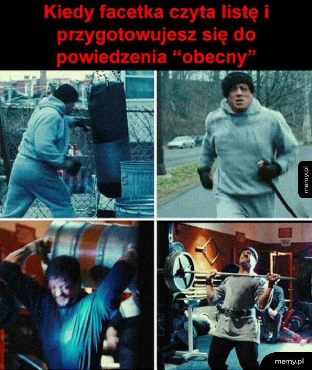Zawsze