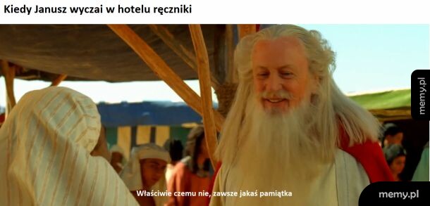Pamiątka