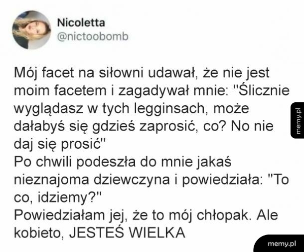 Na ratunek