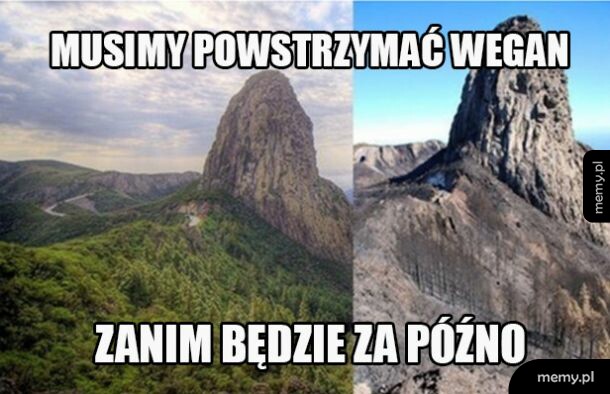 Powstrzymajcie ich