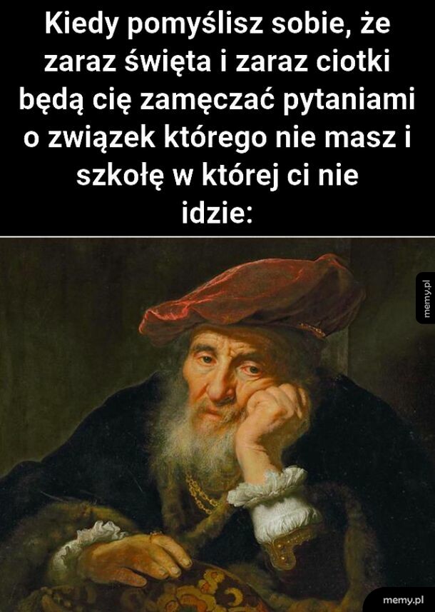 Znowu