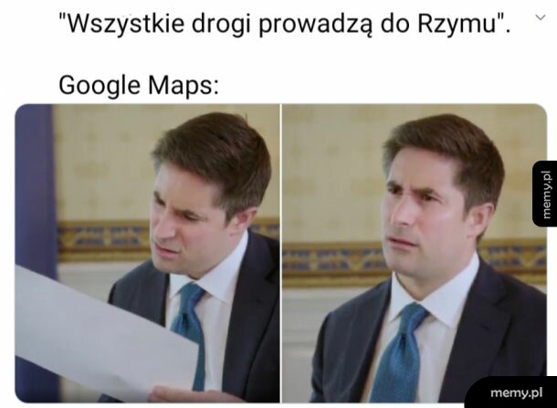 Rzym