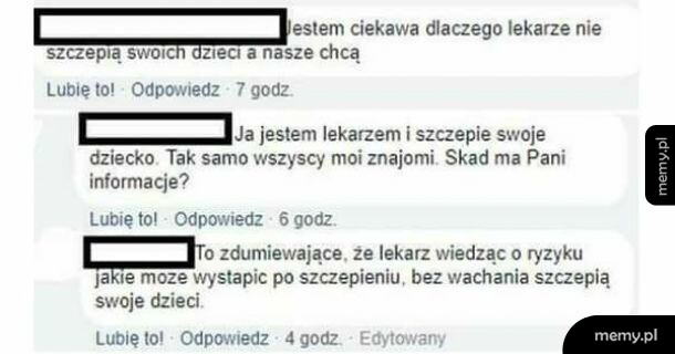 Bez wąchania