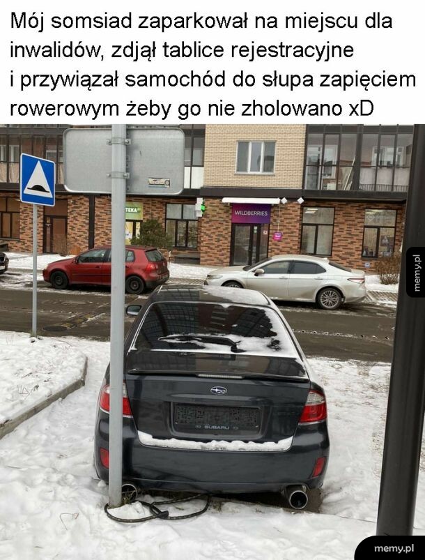 No kretyn