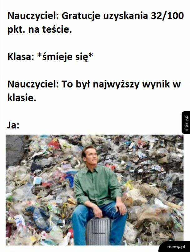 Wynik