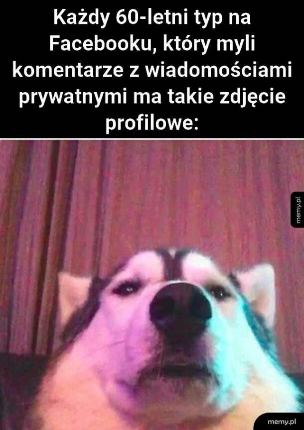 Ok boomer
