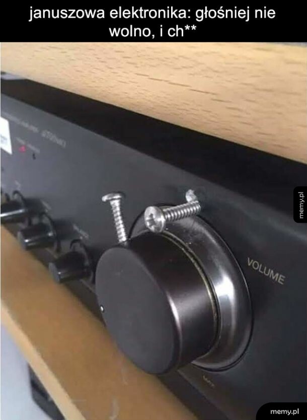 Elektronika