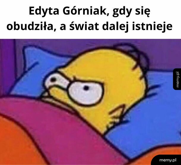 Jak to?