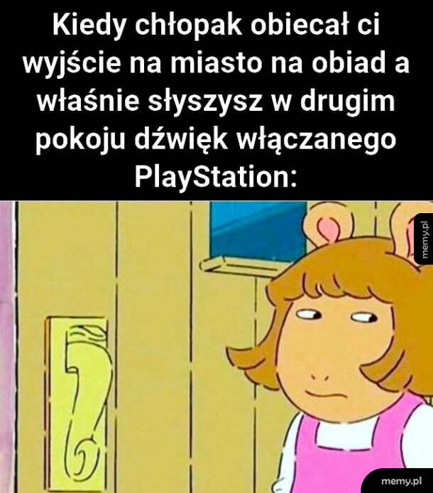 Fajnie