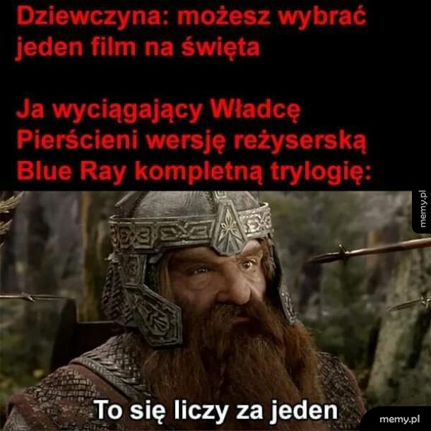 Jeden to jeden