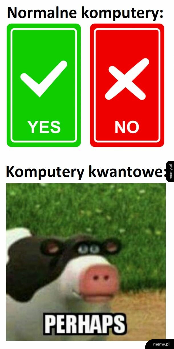 Komputery