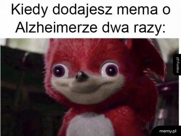 Alzheimer