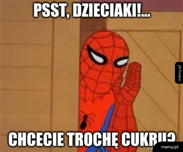 Pierwsza działka gratis