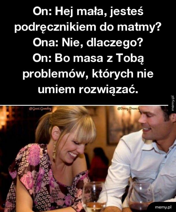 Podręcznik do matmy