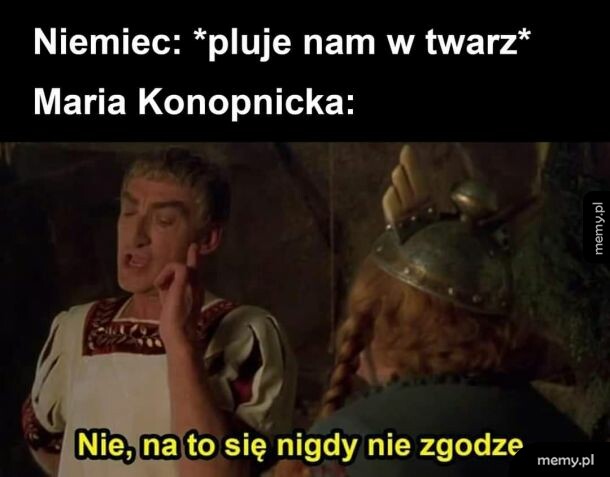 Typowo